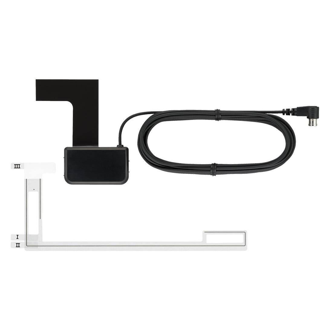 Kenwood Corp. CX-DAB1 DAB-Antenne (CX-DAB1)