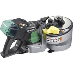 HiKOKI VB3616DAW2Z Akku-Schneid- & Biegegerät
