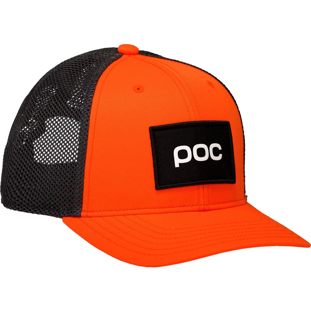 POC Trucker Cap zink orange (1205) ONE PC600551205ONE1