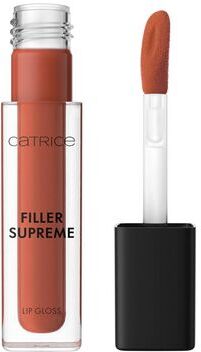 Catrice Filler Supreme Lip Gloss 3.2 ml