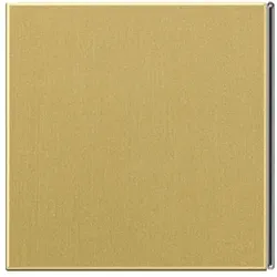 Jung Taste 4-fach ME 2404 TSAN C 23
