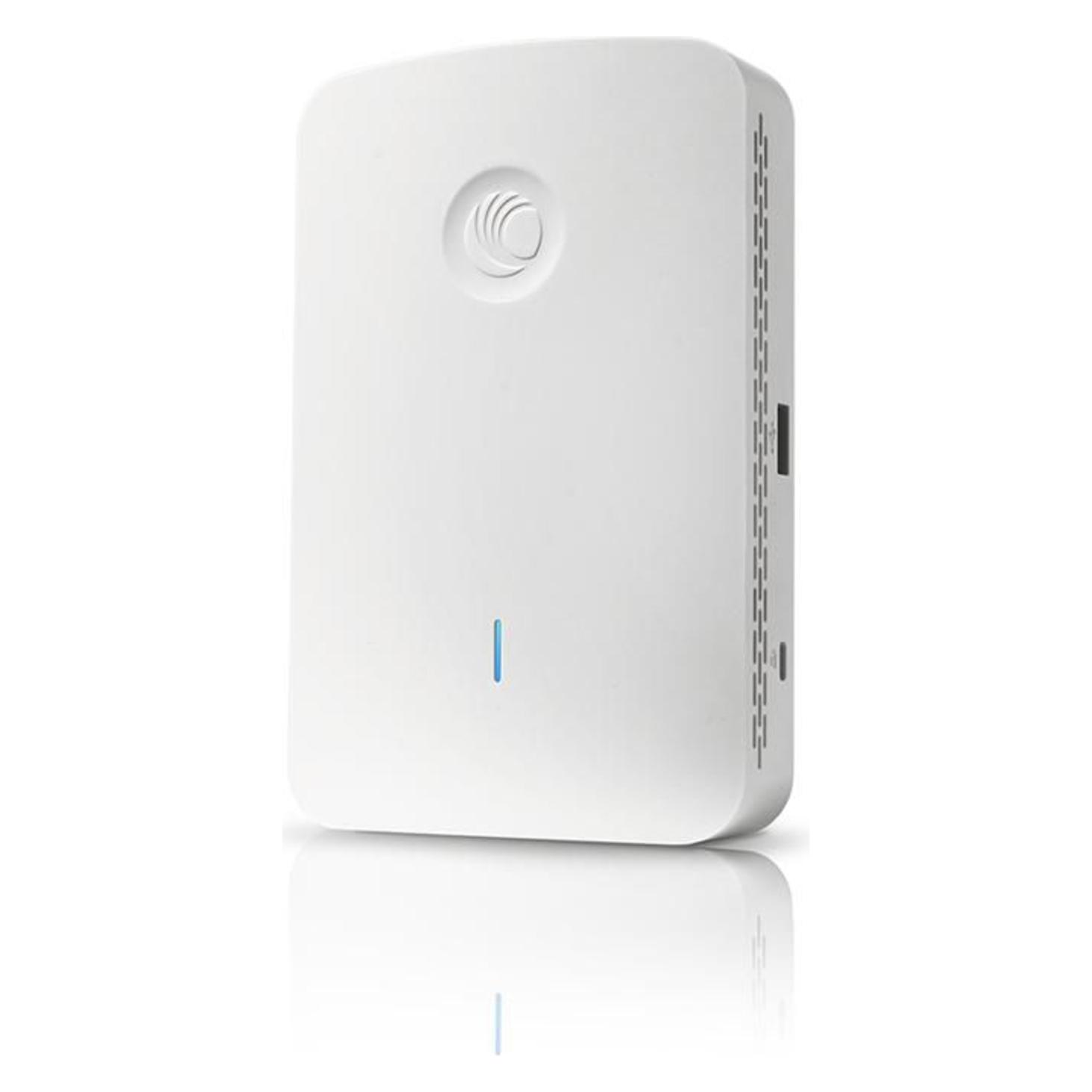 Cambium Networks cnPilot e425H Indoor (EU) (867 Mbit/s) (PL-E425H00A-EU)