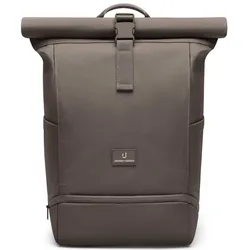 Johnny Urban Allen Medium Rucksack