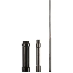 GESIPA - Verlängerungseinheit 100 mm mit Knoten für Blindniet-Setzgerät TAURUS 2