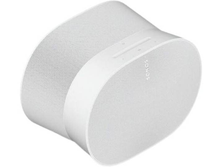 Sonos - Enceinte Résidentielle Era 300 Eu Blanc