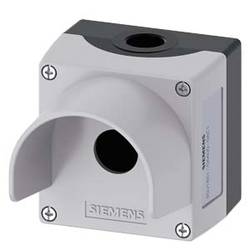 Siemens 3SU18510AA000AC1 3SU1851-0AA00-0AC1 Gehäuse IP66, IP67, IP69/IP69K 1 St.