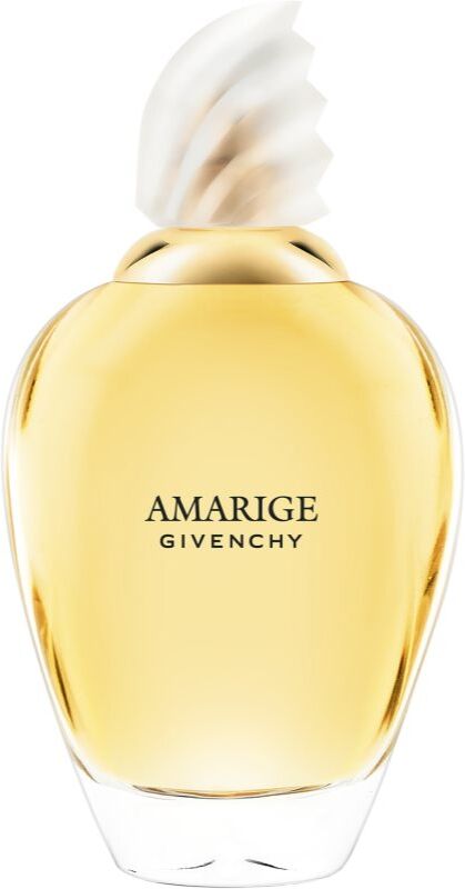 GIVENCHY Amarige EDT für Damen 100 ml