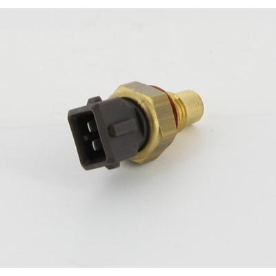 TRISCAN Sensor, Kühlmitteltemperatur 862623003 für SMART