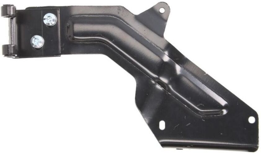 COVIND TL2/143 Mounting Bracket, bumper