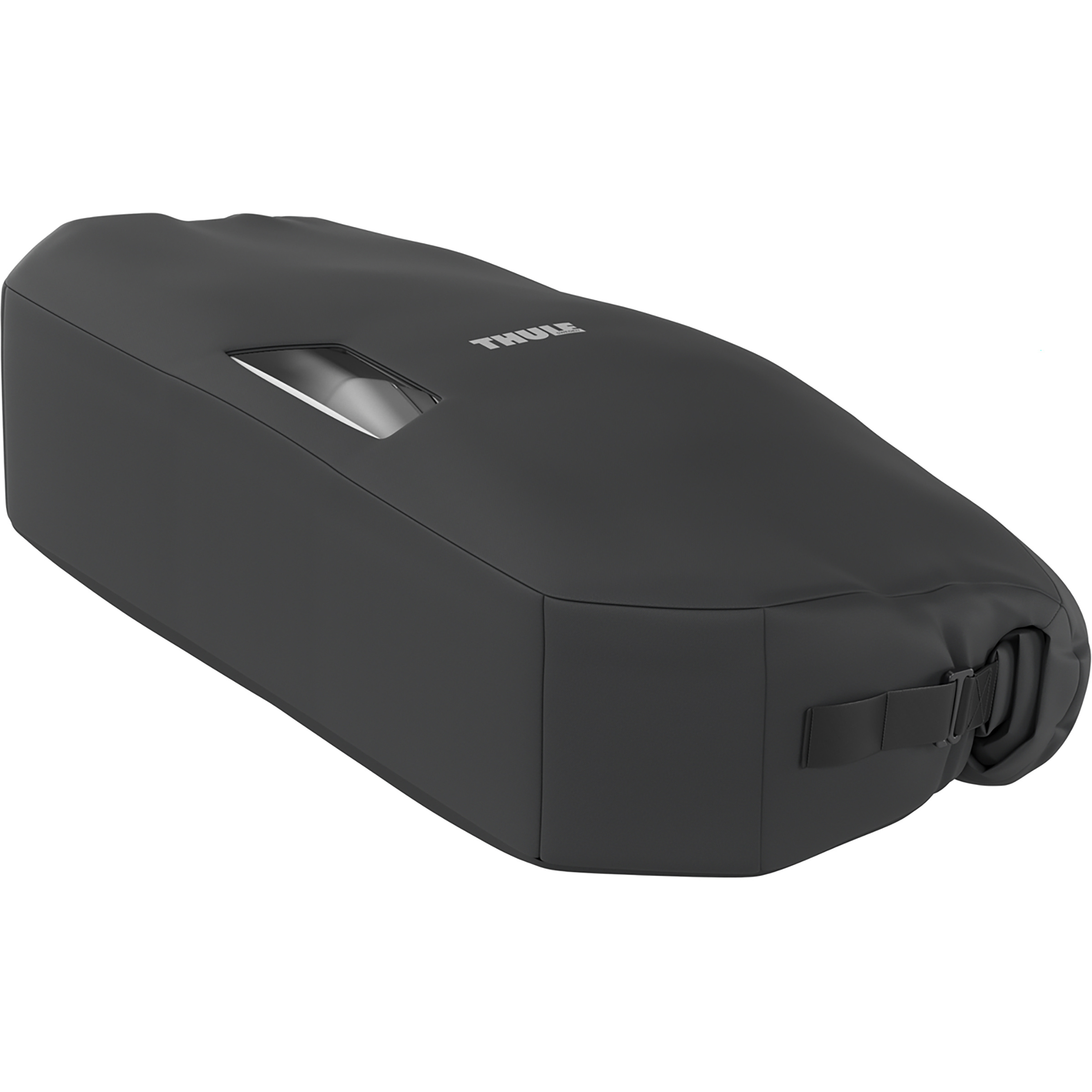 Thule Storage Bag 1 Bike Fahrradzubehör black