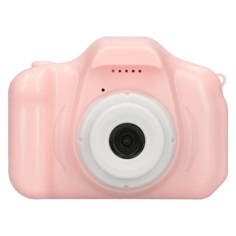 Xinjia Extralink H20 (H20 PINK)