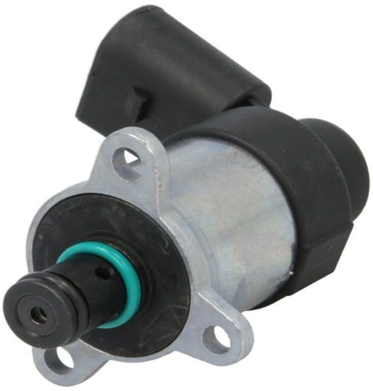 Regelventil, Common-Rail ENGITECH ENT260105