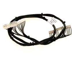 Kabelbaum Installation 24V - 7736701382
