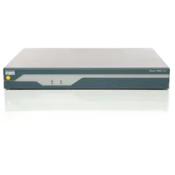 CISCO1841-ADSL2-M neu