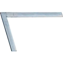 Schlosserwinkel SOLA SW 25 25 x 16cm (ohne Anschlag)