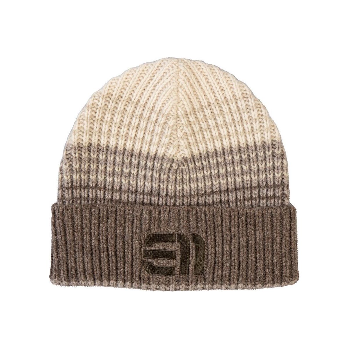 Elevenate Ample Beanie shiitake brown (290) OS 170-21290011