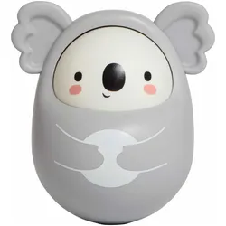 Tiger Tribe Roly Poly Koala