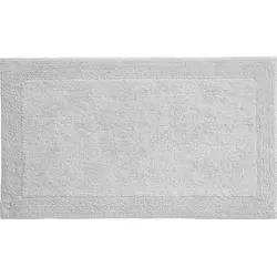 WC-Vorlage LUXOR (BL 60x60 cm) - BL 60x60 cm
