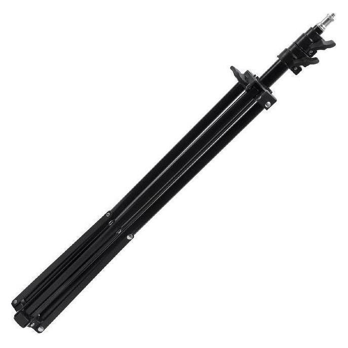 Maclean MC-163 (Metall) (CEN-71703)