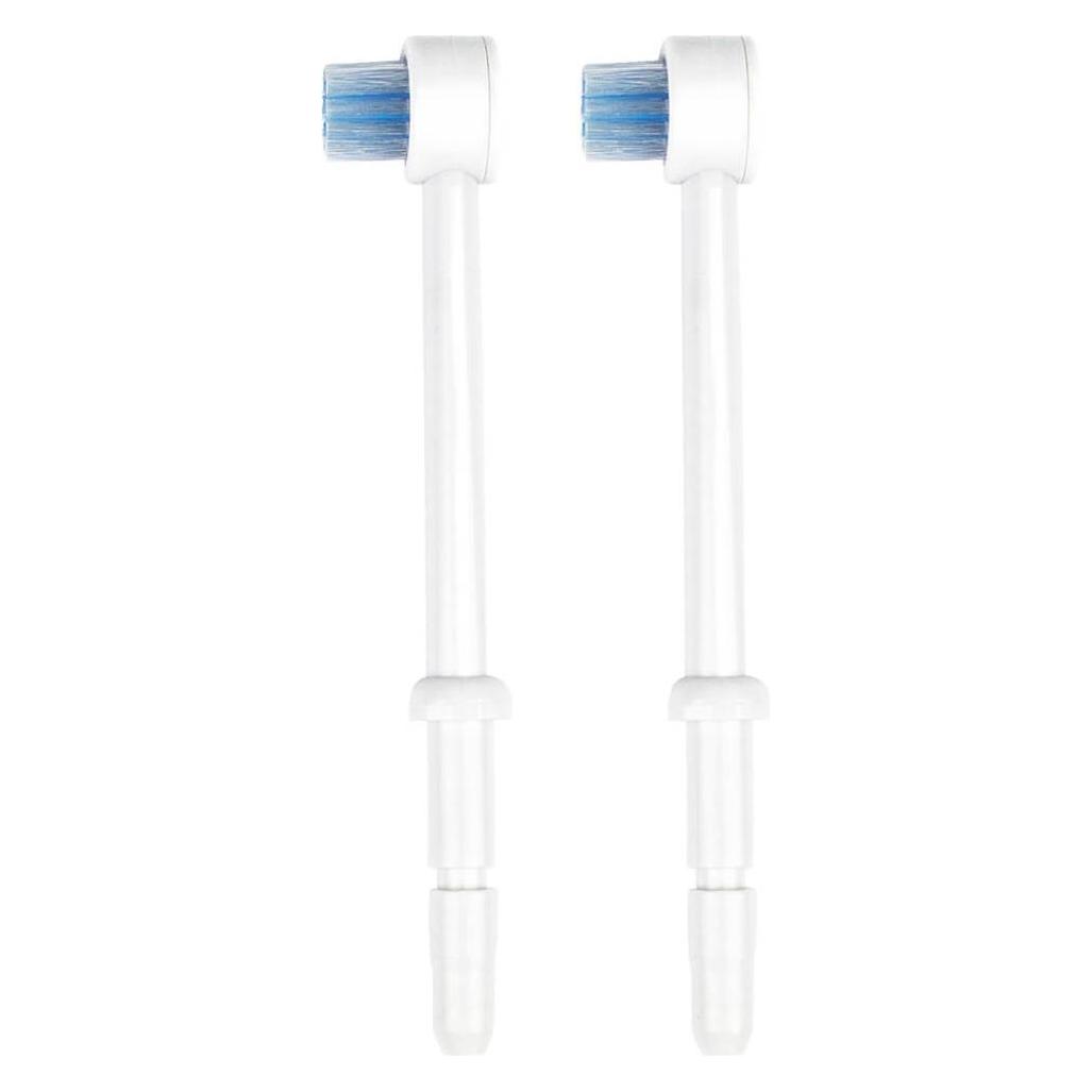 B.Well Düse PRO-922 Düsen für Implantate, Zahnbrücken 2 Stk (2701452)
