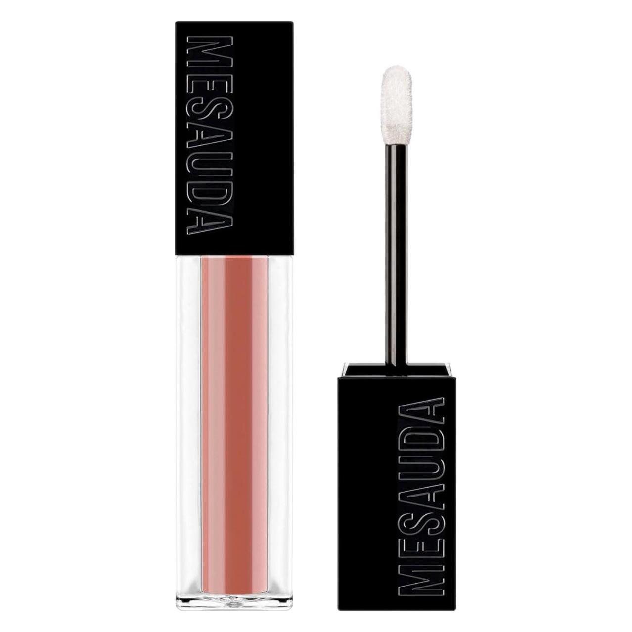 Mesauda GLOSS MATRIX 107 Sweet Cuddle (Sweet Cuddle) (21675122)