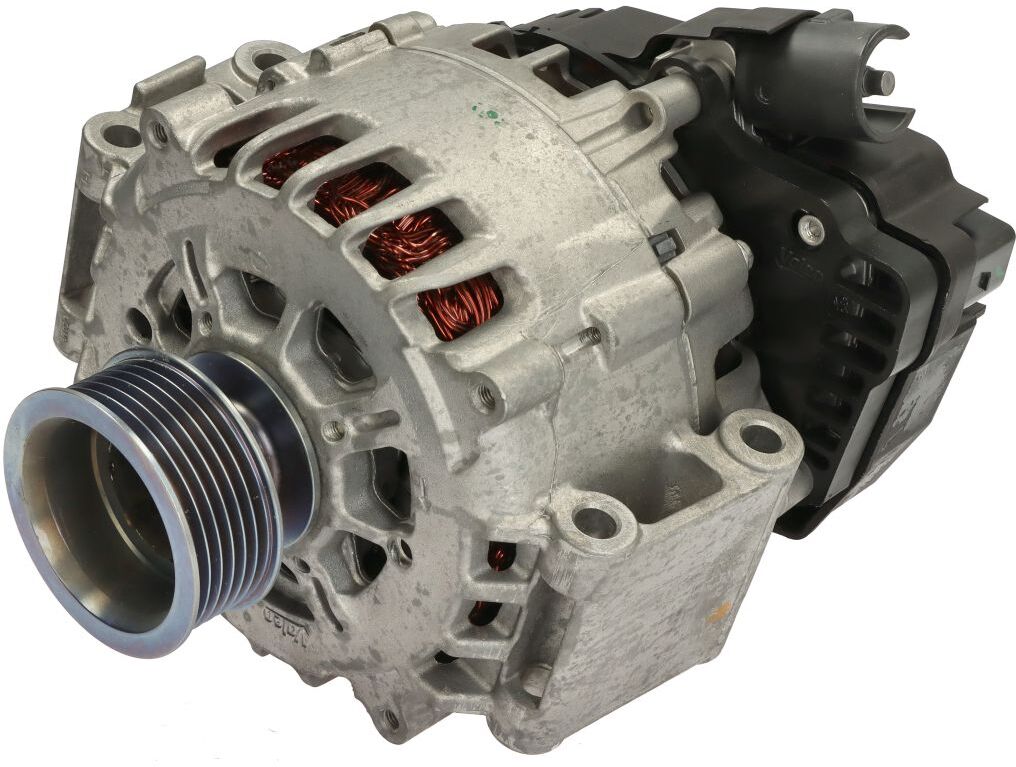 Stardax Alternatore STX102386R
