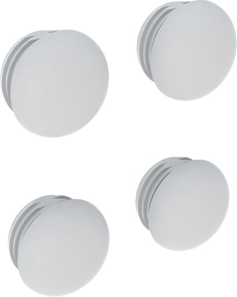 set entrée pour abattant de toilettes 242286CG1 pour Geberit AquaClean 5000 / 5000plus