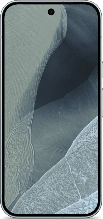 Pixel 11 Pro 256GB, Handy Fog, Android, 12 GB