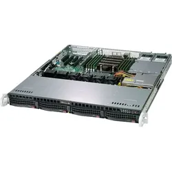 AS-1013S-MTR neu