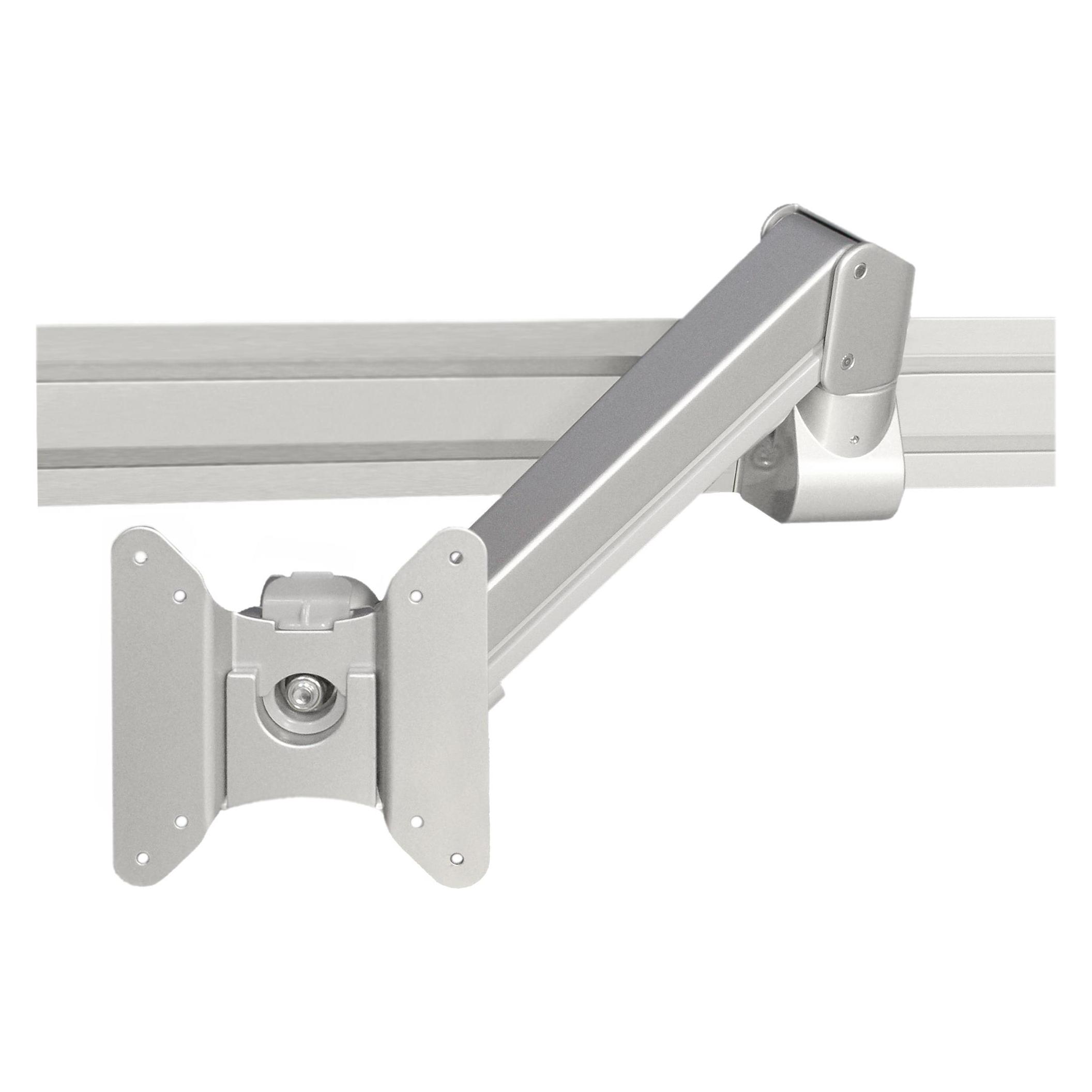NoName Monitor Arm LC55 for Conceptum (Wand) (438-LC55)