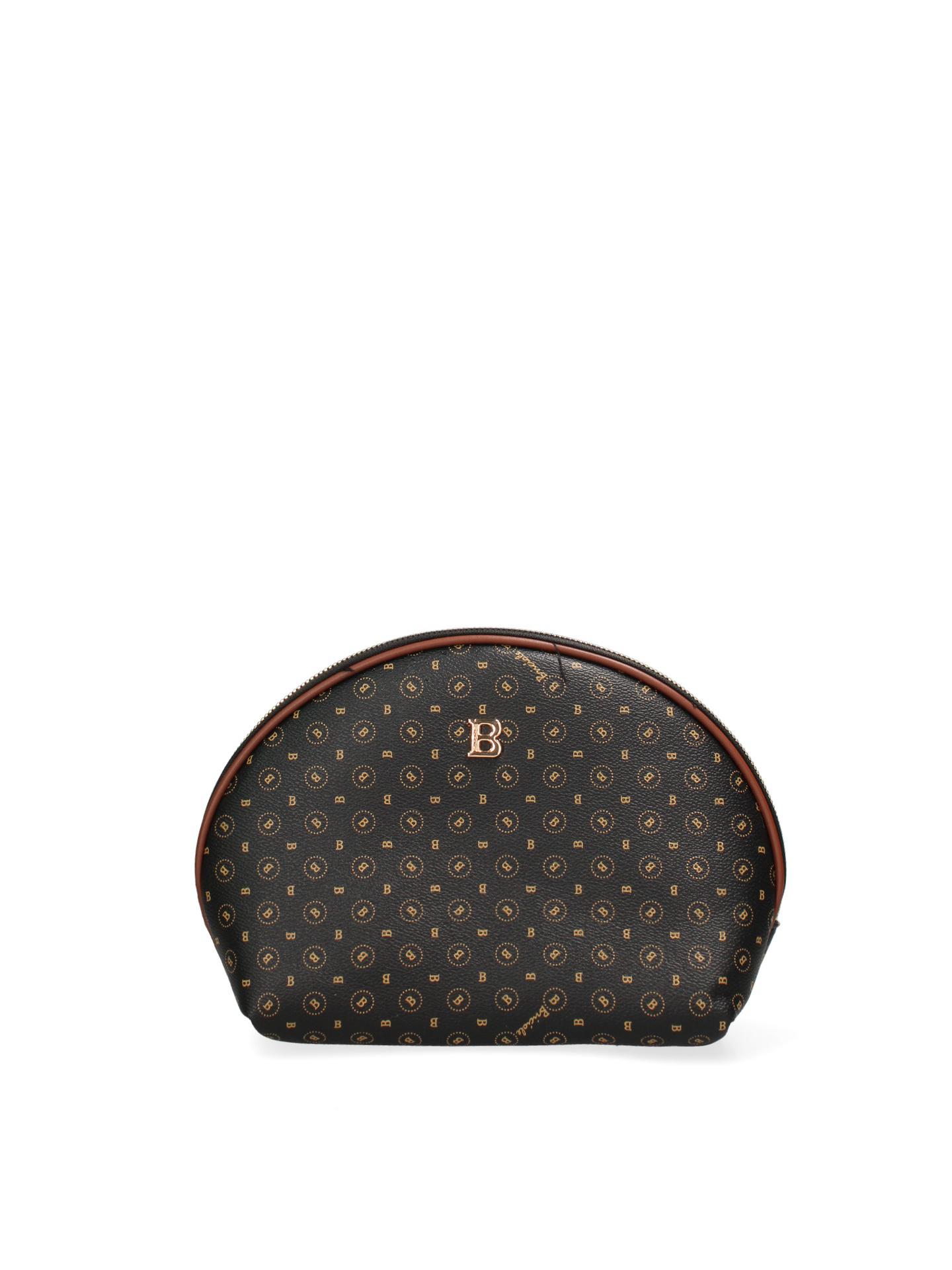Briciole Clutch Bag Women