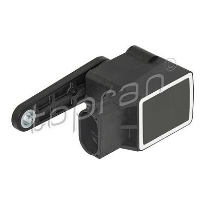 Topran Sensor, Xenonlicht (Leuchtweiteregulierung) [Hersteller-Nr. 502799] für BMW