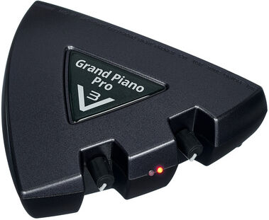V3 Sound Grand Piano Pro