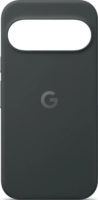 Google Pixel 11 Case Obsidian