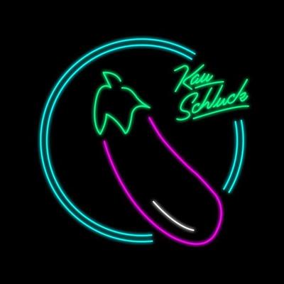 Kau und Schluck - Der Koch- und Gastrotalk, Folge 11: Lost im Kliemannnsland mit Zora - Chris Nanoo,Dennis Maier, Audio, 4260507139153