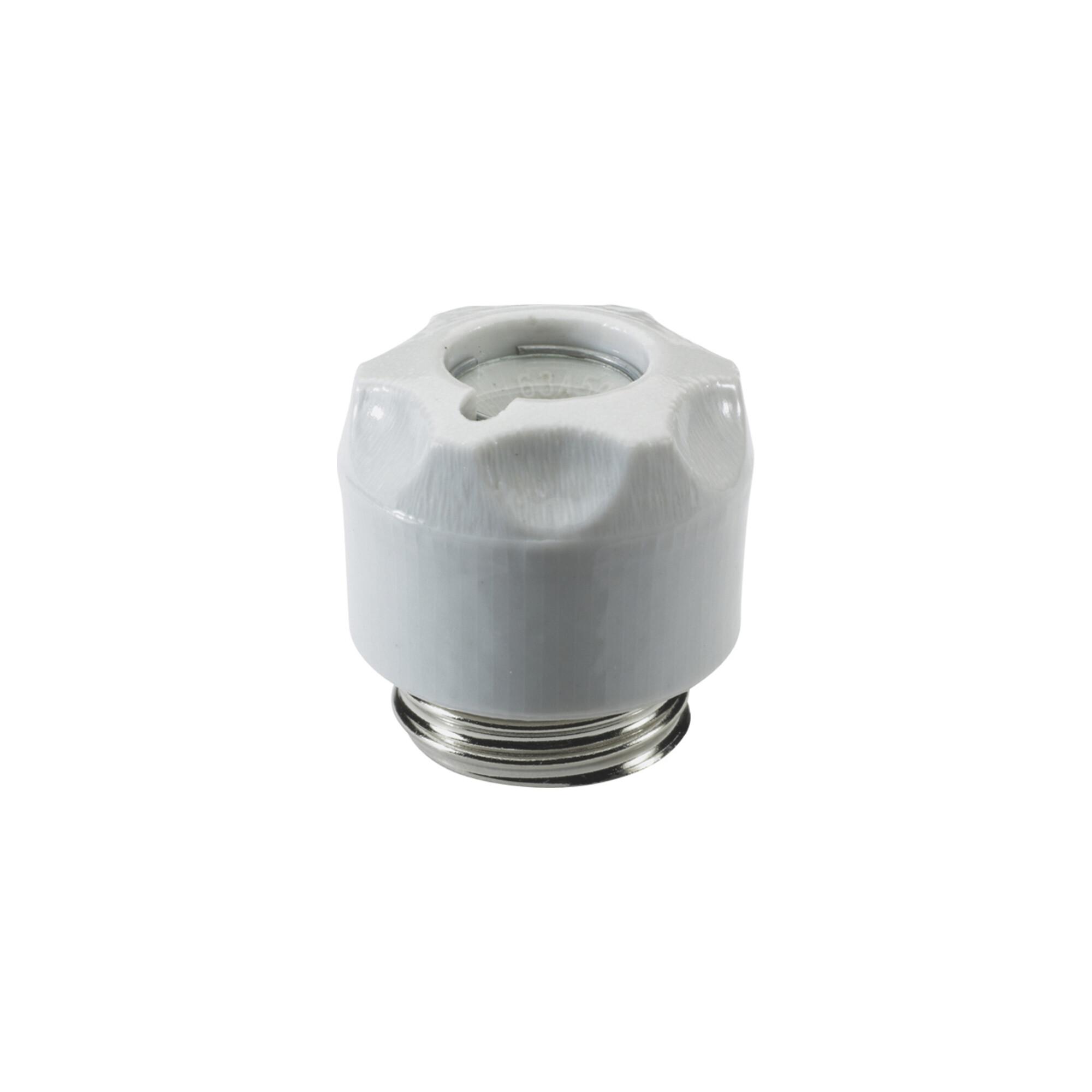 Mersen D-Schraubkappe DIII 63A/500VPorz.mP 00591.000200 (R217641)