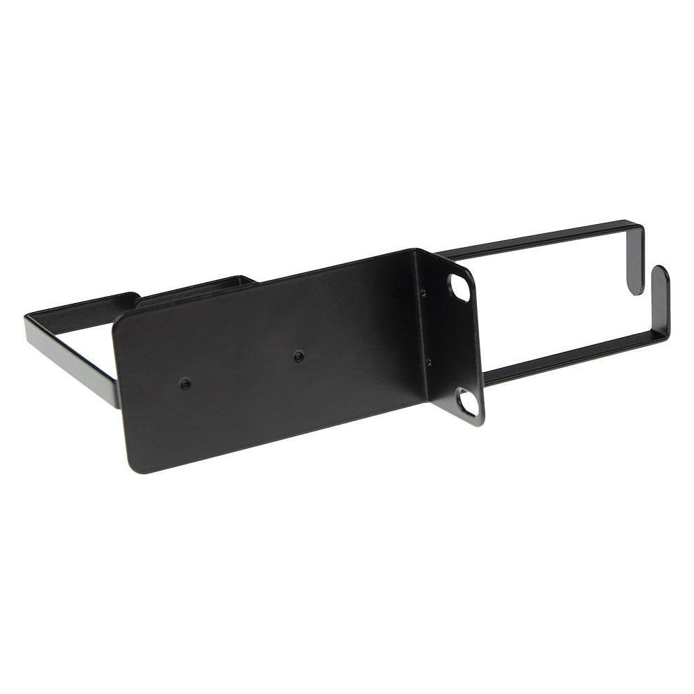 ACT Shunting eye horizontal / vertical 1U CABLE CLIP HOR/VERT (FA2076)