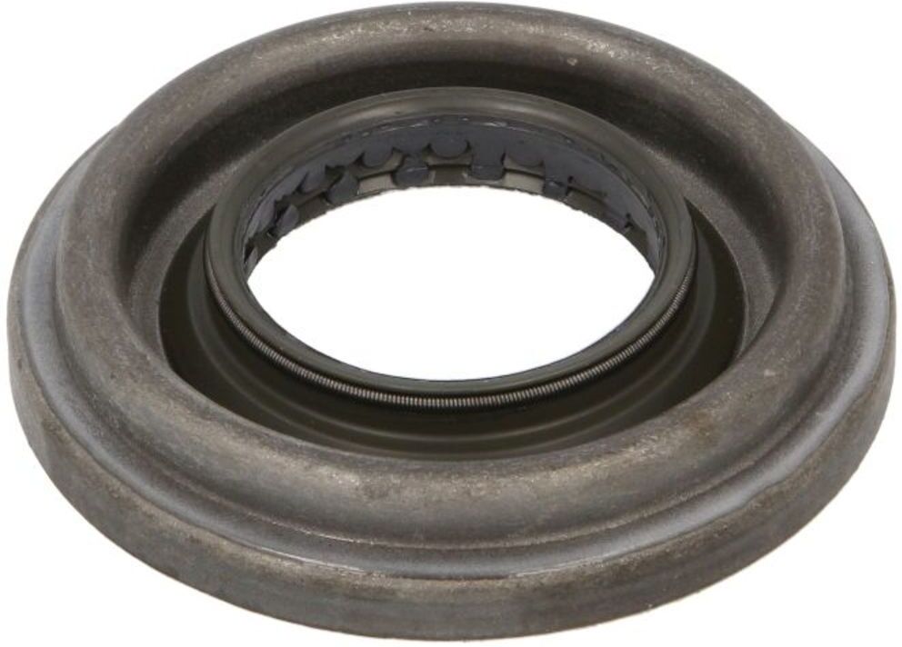 Wellendichtring, Differential DANA SPICER 44895-DS