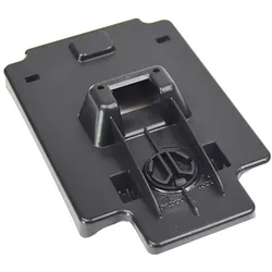 ENS FlexiPole Backplate for, Fotopapier