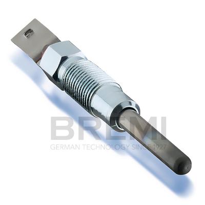 BREMI Glühkerze 25007 für Opel Ford