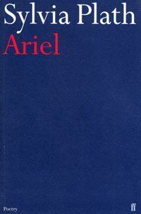 Sylvia Plath - Ariel - Preis vom 09.10.2026 07:28:09 h