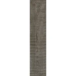 Objectflor  Expona  Simplay  2518  Grey  Mystique  Wood  Vinylboden  Designbelag  2,23  m2/Paket