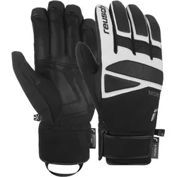 Reusch, Skihandschuhe, (10)