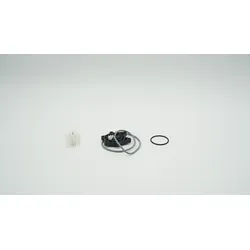 BWT ET-Set Wasserzähler