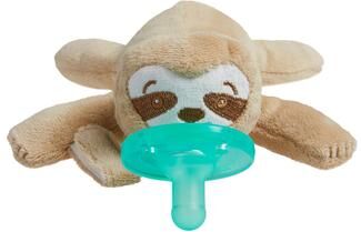 Philips Soothie Snuggle