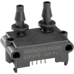 Sensirion 1-100455-02 Drucksensor 1 St.