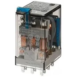 Finder Miniatur-Relais 55.33.9.024.0090