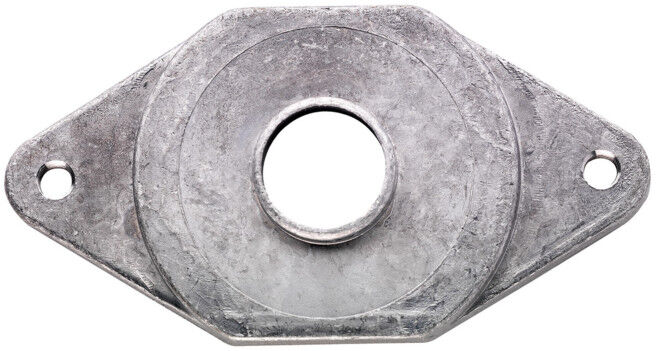 Bride pour copie METABO 24 mm, OFE (630119000)
