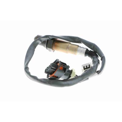 VEMO Lambdasonde Original Qualität v40760033 für Opel