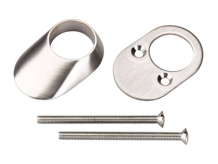 Qualité & Prix Sicherheitsrosetten 14 mm